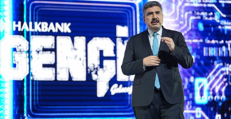 Halkbank Gençİz'25 Zirvesi ve HAVELSAN'ın İnovasyon Atılımları