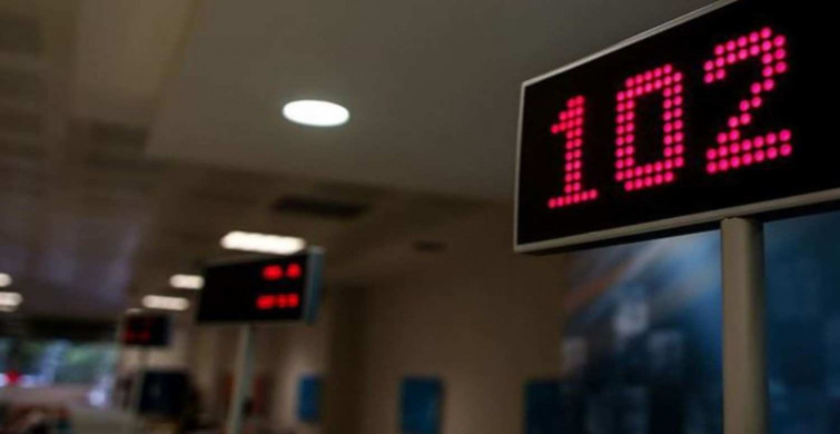 Halkbank hesabı nasıl açılır? Halkbank hesap açma ve kapatma işlemleri