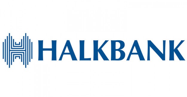 Halkbank Hisse