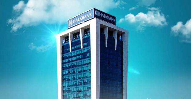 Halkbank Kredi Başvuru Sonucu Öğrenme