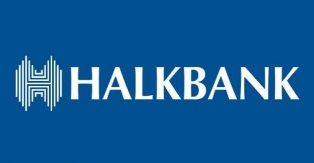 Halkbank Personel Alımı