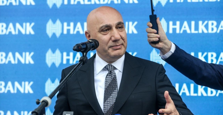 Halkbank Sırbistan'da Üç Yeni Şube Açtı