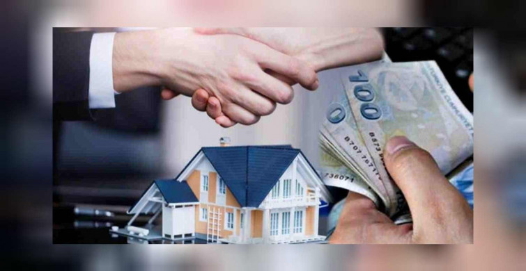 Halkbank, Ziraat Bankası, Vakıfbank 0.89 0.99 faizli  100 bin TL, 200 bin TL, 300 bin TL konut kredisi hesaplaması