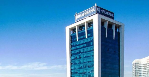 Halkbank'ın ABD'deki Temyiz Başvurusu Sonuçlandı