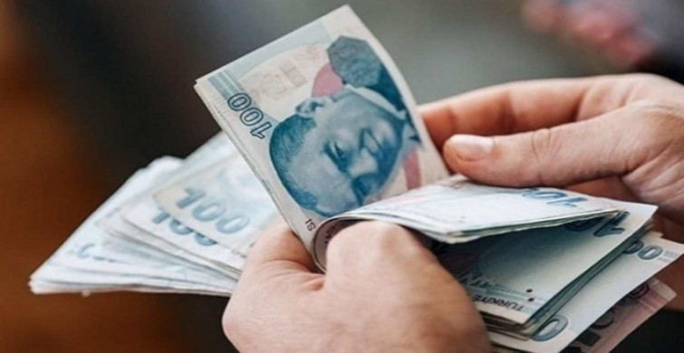 Halkbank'tan kredi kampanyası geldi! Kefil olmadan düşük faizli 8 bin TL kredi imkanı