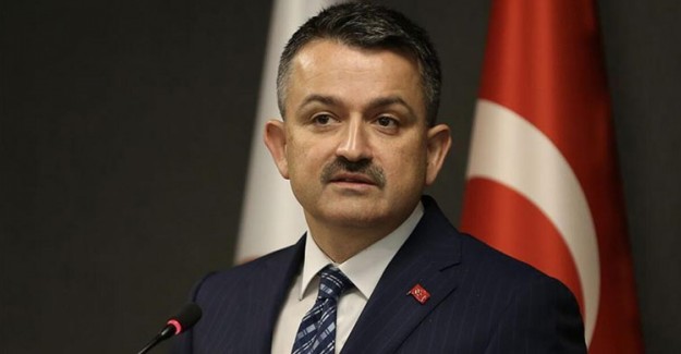 Halkın Sağlığıyla Oynayan 45 Firma İfşa Edildi