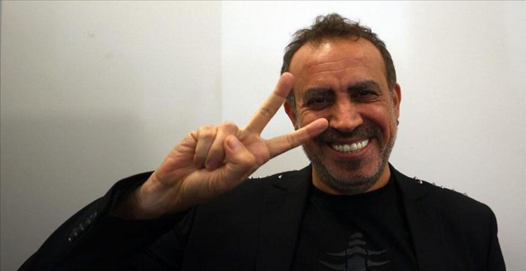 Haluk Levent’ten CHP açıklaması! Aday mı oluyor?