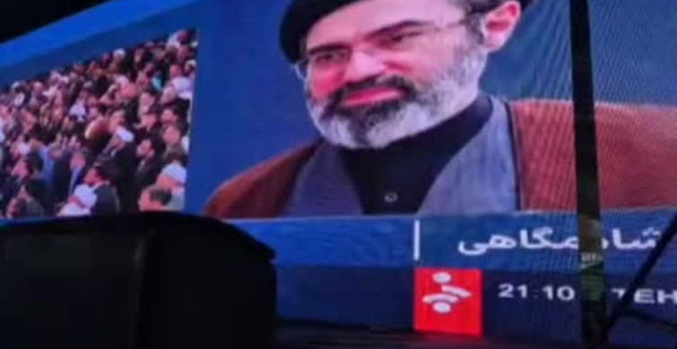 Hamaney'den Savaş ve Haklar Üzerine Mesaj