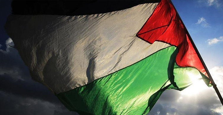 Hamas: Filistin Seçimleri Kudüssüz Olmaz