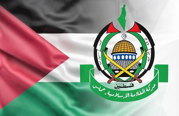 Hamas’tan İsrail’e rest: “Direneceğiz!”