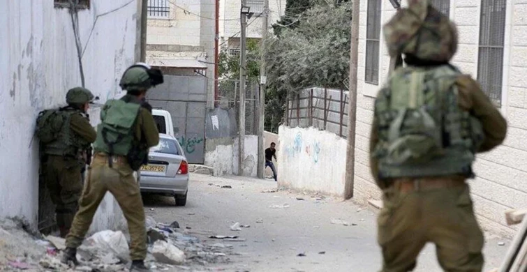 Hamas’tan son dakika ateşkes anlaşması: Şartlar sunuldu, çizgiler çekildi!