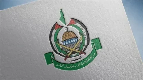 Hamas’tan Sumud Filosu Müdahalesine İlk Tepki: “Barbar Saldırıyı Kınıyoruz”