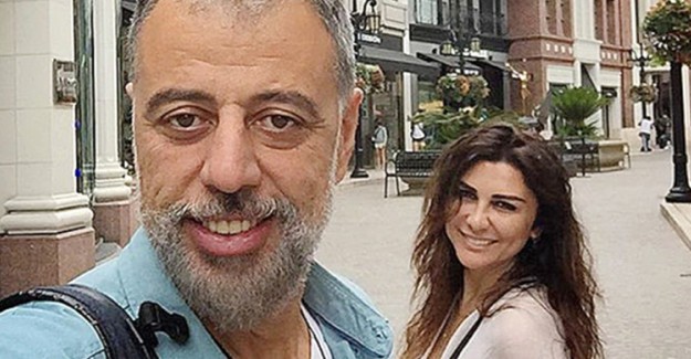 Hamdi Alkan Çok Kızacak! Selen Görgüzel'den Cesur Paylaşım