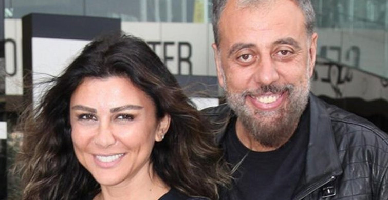 Hamdi Alkan'ın tek celsede yollarını ayırdığı eşi Selen Görgüzel'e bıraktığı lüks araç hakkındaki gerçek sosyal medyada alay konusu oldu