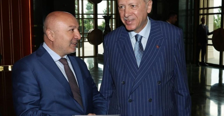 Hamdi Kılıç Vefat Etti