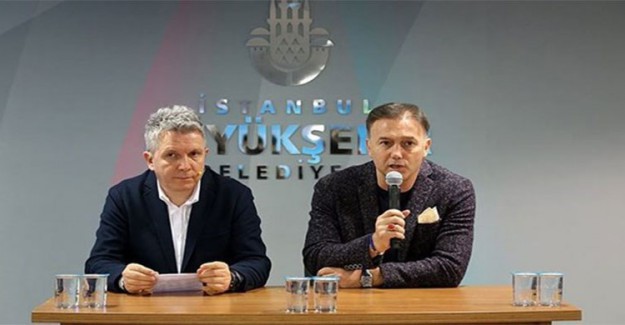 Hami Mandıralı: Trabzonspor’un Hali İçler Acısı