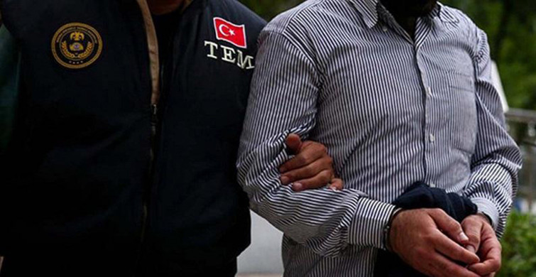 Hamile Hemşireyi Darbeden Saldırganlardan İkisi Tutuklandı
