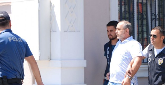 Hamile Kadına Saldıran Trafik Magandaları Hakim Karşısında: Pişman ve Üzgünüz