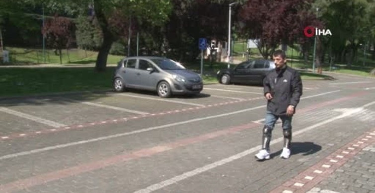 Hamile Kadının Gizemli Kayboluşu: Bursa'da Şok Olay