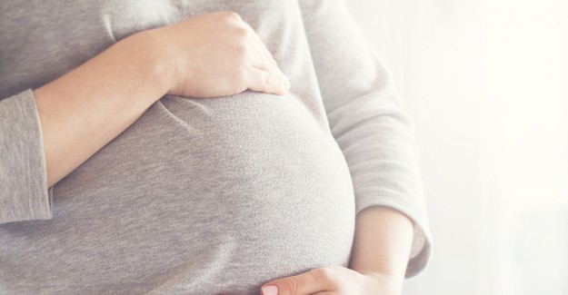 Hamilelikte Tetanoz Aşısı Neden Yapılır?