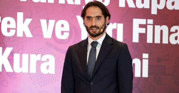 Hamit Altıntop'tan Dikkat Çekici Açıklamalar