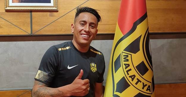 Hamza Hamzaoğlu, Cueva'yı Kadro Dışı Bıraktı!