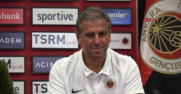 Hamza Hamzaoğlu'ndan Emre Belözoğlu'na Övgü