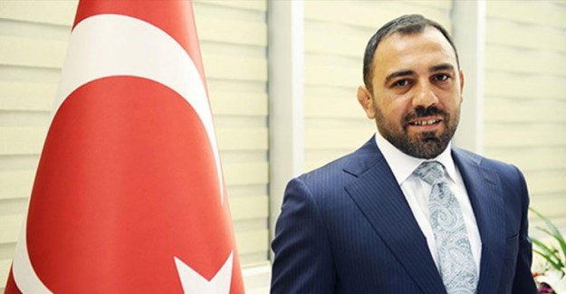 Hamza Yerlikaya, 58 Biletle Sivasspor'a Destek Oldu