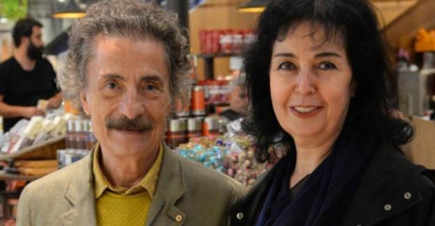 Handan Selçuk, Timur Selçuk'un Vasiyetini Açıkladı