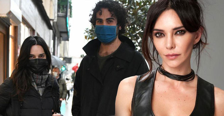Hande Ataizi: Fenomenler Kendi Kitlesine Hitap Ediyor