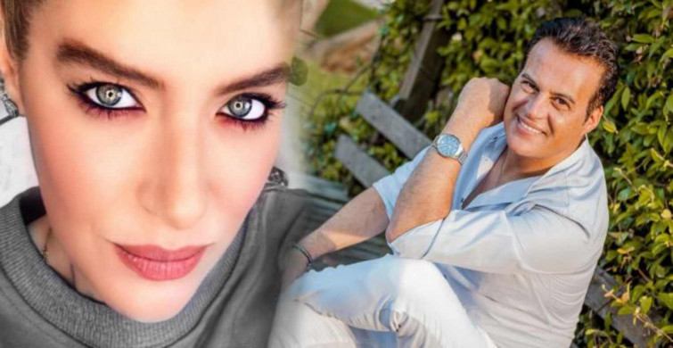 Hande Ertekin kimdir, kaç yaşında? Hakan Peker'in yeni sevgilisi Hande Ertekin hakkında bilgiler