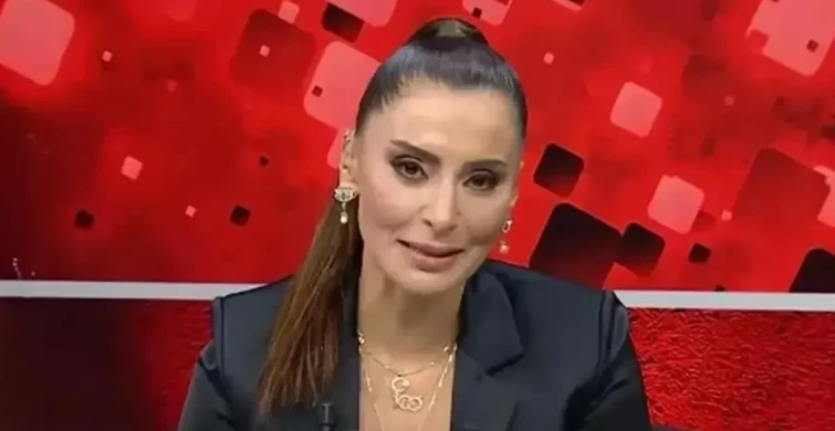 Hande Fırat yazdı: CAATSA yaptırımları ve F-35 sürecinde yeni formül masada