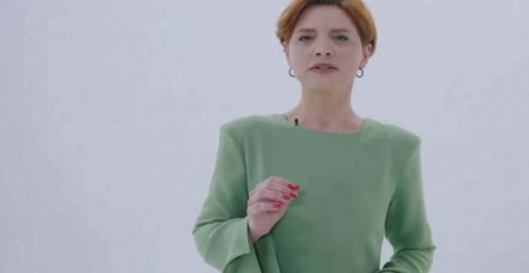 Hande Karacasu kimdir, neden gündem oldu? Hande Karacasu tutuklandı mı?