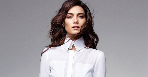Hande Subaşı Eski Eşi Can Tursan'a Döndü