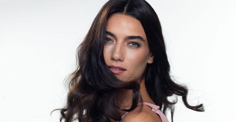 Hande Subaşı Yeni Şarkısı Hakkında Konuştu