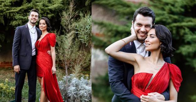 Hande Ünal