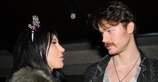 Hande Yener'den Evlilik Açıklaması: 'Hayırlısı'