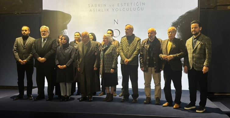 Hane Sergisi, Nokta Belgeseli ile Finale Ulaştı