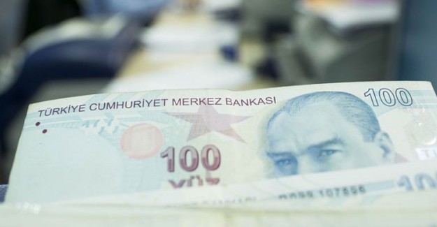 Hanelere 1000'er Lira Desteğinin Başvuru Detayları