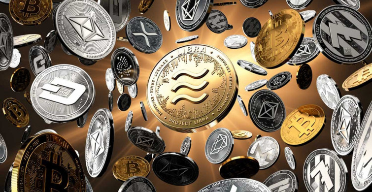 Hangi Altcoin yükselişe geçecek? Bugün 19 Altcoin için önemli gün: İşte 19 Altcoin için olacaklar!