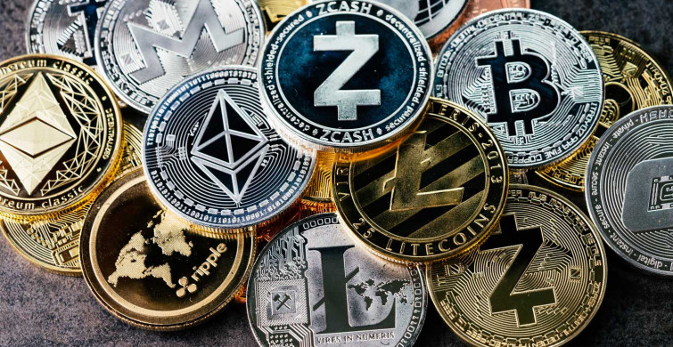 Hangi Altcoin yükselişe geçecek? Bugün 28 Altcoin için kritik gün: İşte 28 Altcoin projesinde yaşanacaklar