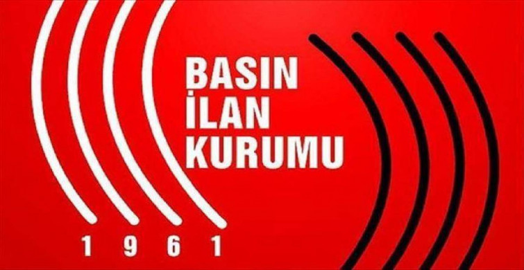Hangi bakanlık uzman kadrosu açtı? Kamuya tam 400 yeni uzman alınacak! İşte aranan şartlar