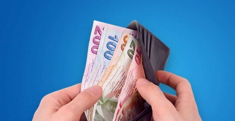 Hangi bankalar bayram kredisi veriyor? 2022 Acil paraya ihtiyacı olana düşük faiz oranıyla bayram ihtiyaç kredisi!
