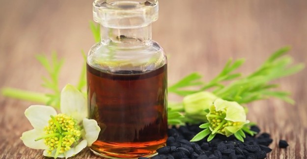 Hangi Bitkisel Yağlar Kilo Vermeye Yardımcı Olur?