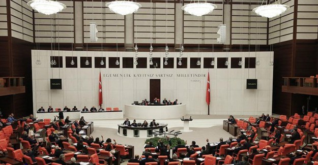 Hangi Doktor, Hangi Hastane ? Sağlıkla İlgili Yasal Düzenlemenin Detayları 