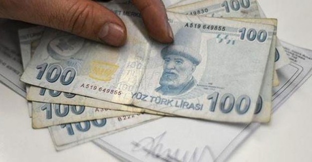Hangi İllere Bakım Maaşı Yattı? Bakım Maaşı Nedir?