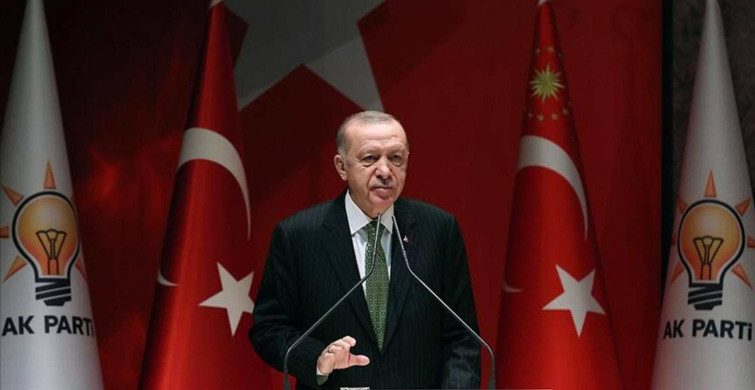 Hangi illerin valisi görevden alındı? Görevden alınan valiler kimler? Görev yeri değişen valiler 12 Mayıs 2022
