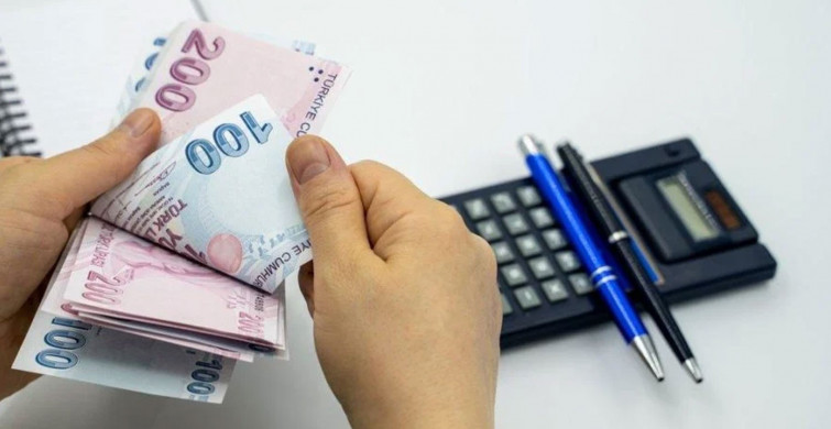 Hangi mesleklerde erken emekli olunur? Erken emeklilik şartları nelerdir? Artık 5 yıl erken emekli olmak mümkün, Milyonlarca işçi erken emeklilik şartlarını araştırıyor!