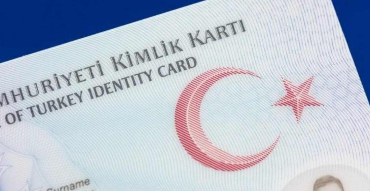 Hangi nüfus müdürlüğüne bağlıyım? Kayıtlı olduğum nüfus idaresi sorgulama