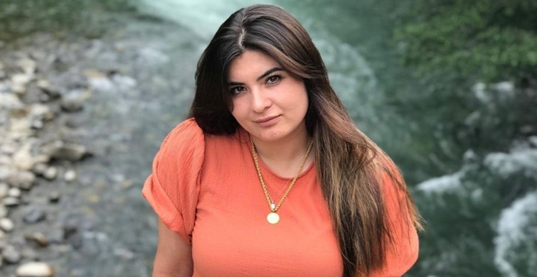 Hanife Ramazan Falan Dinlemedi!